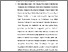 [thumbnail of BAB 2.pdf]