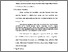 [thumbnail of BAB 3.pdf]