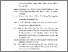 [thumbnail of DAFTAR PUSTAKA.pdf]