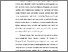 [thumbnail of BAB 1.pdf]