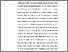 [thumbnail of BAB 2.pdf]