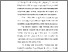 [thumbnail of BAB 1.pdf]