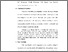 [thumbnail of BAB 3.pdf]