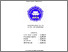 [thumbnail of Laporan Pengabdian Masyarakat Akhmad Berkatillah,. S.Sos, M.A.pdf]