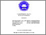 [thumbnail of Laporan Pengabdian Masyarakat Akhmad Berkatillah,. S.Sos, M.A.pdf]