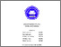 [thumbnail of Laporan Pengabdian Masyarakat Akhmad Berkatillah,. S.Sos, M.A.pdf]