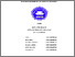 [thumbnail of Laporan Pengabdian Masyarakat Anita Rahmayanti, S.Sos.,M.AP.pdf]