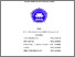 [thumbnail of Laporan Pengabdian Masyarakat Arif Budiman, S.Sos., M.AP.pdf]