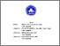 [thumbnail of Laporan Pengabdian Masyarakat Ary Yudianto, S.Sos., MM.pdf]