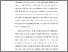 [thumbnail of BAB 1.pdf]