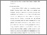[thumbnail of BAB 3.pdf]