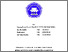 [thumbnail of Laporan Pengabdian Masyarakat Djayeng Turano Gunade S.Sos, M.AP.pdf]