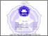[thumbnail of Sugianor, S.Sos, M.A.P.pdf]