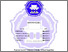 [thumbnail of Nasripani, S.Sos, M.A..pdf]