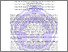 [thumbnail of M. Ridha Ansyari, S.Sos, M.A.P.pdf]