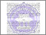 [thumbnail of Drs. Arpandi, M.A.P.pdf]