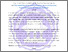 [thumbnail of Dr. Agus Surya Dharma,S.Sos, M.AP.pdf]