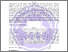 [thumbnail of Akhmad Berkatillah, S.Sos, M.A..pdf]