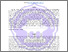 [thumbnail of Anita Rahmayanti, S.Sos, M.A.P.pdf]