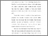 [thumbnail of BAB 1.pdf]