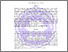 [thumbnail of Anna Maryati, S.Sos, M.A.P.pdf]