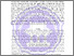 [thumbnail of Arif Budiman, S.Sos, M.A.P.pdf]