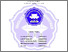 [thumbnail of Dr. Irza Setiawan, S.Sos, M.A.P.pdf]