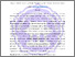 [thumbnail of Dr. Jumaidi, S.Sos, M.A.P.pdf]