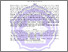 [thumbnail of Erwin Maulana, S.AP, M.A.P.pdf]