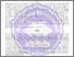 [thumbnail of Fakhir, S.Sos, M.A.P.pdf]