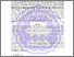 [thumbnail of Gusti Muhammad Hidayatullah, S.Sos, M.A.P.pdf]