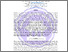 [thumbnail of Hendrayani, S.Sos, M.A..pdf]