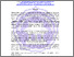 [thumbnail of Latifah, S.Sos, M.A.P.pdf]