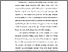 [thumbnail of BAB 1.pdf]