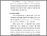 [thumbnail of BAB 3.pdf]