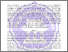 [thumbnail of M. Husaini, S.Sos, M.A.P.pdf]