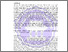 [thumbnail of M. Noor Fuadi, S.Sos, M.A.P.pdf]