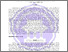 [thumbnail of Mawarti, S.Sos, M.A..pdf]