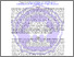 [thumbnail of Muhamad Arsyad, S.Pd.I, M.A.P.pdf]