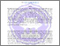 [thumbnail of Muhammad Afriaji, S.AP, M.A.P.pdf]
