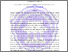 [thumbnail of Ni Made Musiyani Anjasmari, S.AP, M.A.P.pdf]