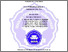 [thumbnail of Norhidayah, S.Sos, M.A..pdf]
