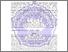 [thumbnail of Ramona Handayani, S.Pd, M.pdf]