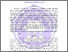 [thumbnail of Ratna Sari, S.Sos, M.A..pdf]