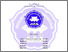 [thumbnail of Saidah Hasbiyah, S.Sos, M.A.P.pdf]