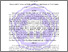 [thumbnail of Selamat Riadi, S.Sos, M.A.P.pdf]