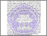 [thumbnail of Siti Raudah, S.Sos, M.A.P.pdf]