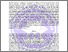 [thumbnail of Sri Agusmila Anita Herlinda, S.Pd, M.A.P.pdf]