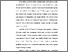 [thumbnail of BAB 1.pdf]
