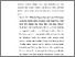 [thumbnail of BAB 2.pdf]